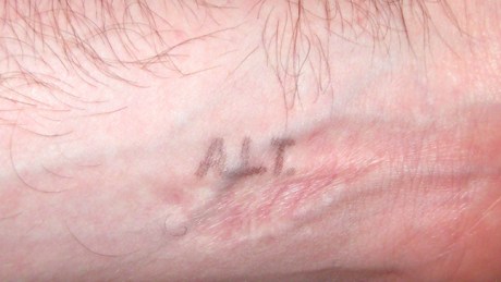 Dublin, Ireland, June 2008