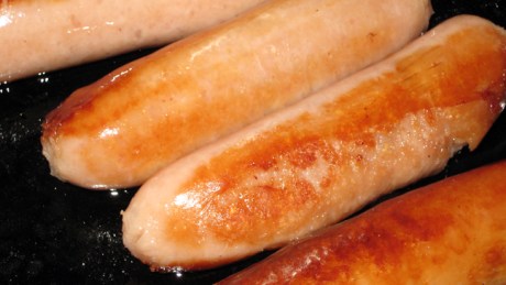 Dublin, Ireland, October 18th 2007