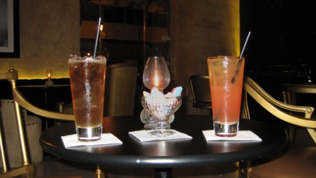 Valencia, Spain, June 2012