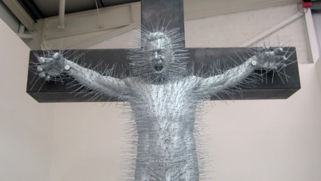 Galway, Ireland, July 2012