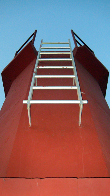 Denia, Spain, June 2012