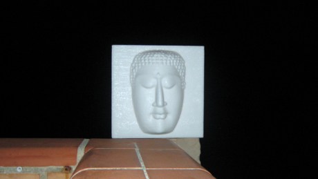 Denia, Spain, June 2012