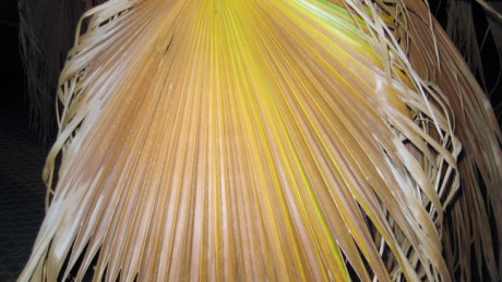 Denia, Spain, June 2012