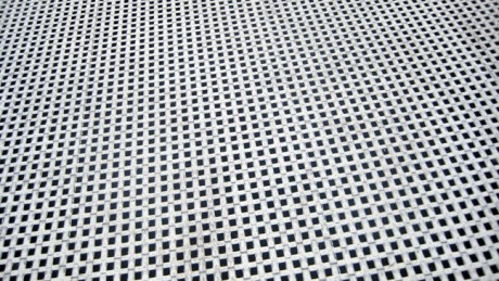 Denia, Spain, June 2012