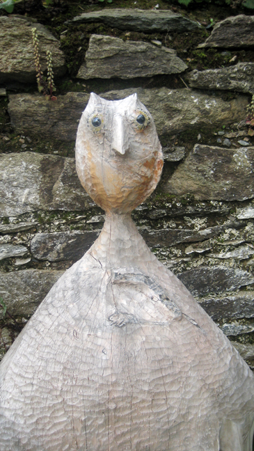 Wexford, Ireland, June 2012