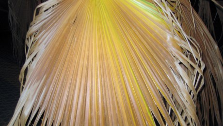 Port Dénia, Denia, Spain, June 2012