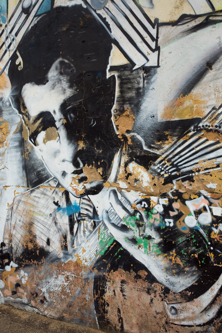 Rua da Moagem, Faro, Portugal, November 2012 Rua da Moagem, Faro, Portugal, November 2012