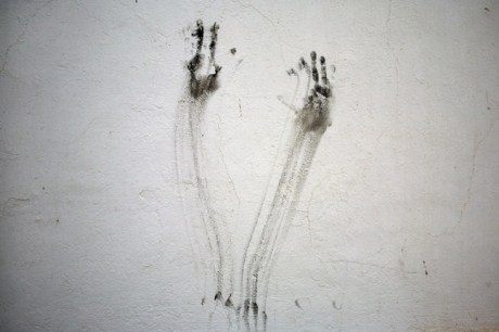 Rua Serpa Pinto, Faro, Portugal, November 2012 Rua Serpa Pinto, Faro, Portugal, November 2012