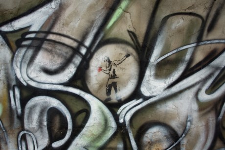 Rua Aboim Ascencao, Faro, Portugal, November 2012 Rua Aboim Ascencao, Faro, Portugal, November 2012