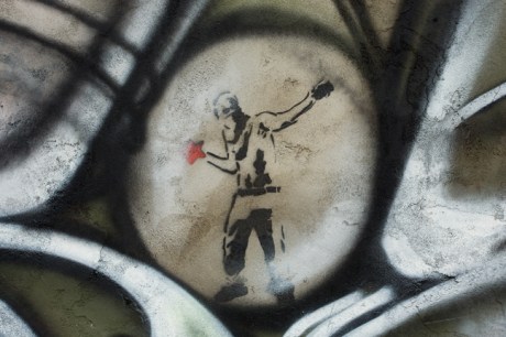 Rua Aboim Ascencao, Faro, Portugal, November 2012r 2012 Rua Aboim Ascencao, Faro, Portugal, November 2012