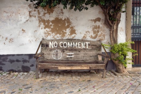 Rua do Castelo, Faro, Portugal, November 2012 Rua do Castelo, Faro, Portugal, November 2012