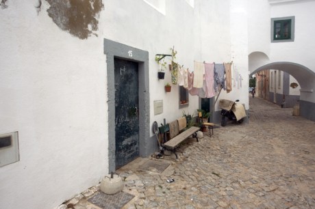 Rua do Arco, Faro, Portugal, November 2012 Rua do Arco, Faro, Portugal, November 2012