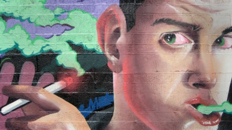 Liberty Lane, Dublin, Ireland June 2013 © Tom O' Connor 2013