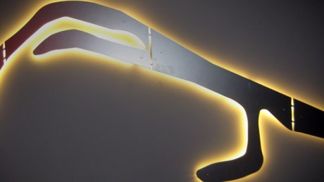 Bilbao, Spain, July 2013