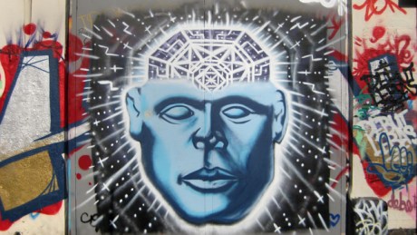 Liberty Lane, Dublin, Ireland June 2013 © Tom O' Connor 2013