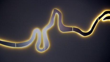 Bilbao, Spain, July 2013