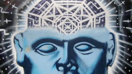 Liberty Lane, Dublin, Ireland June 2013 © Tom O' Connor 2013