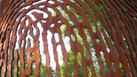 Bilbao, Spain, July 2013