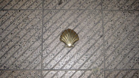 Oviedo, Spain, July 2013