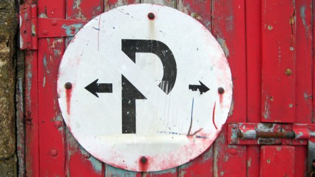 Howth, Dublin, Ireland, June 2013