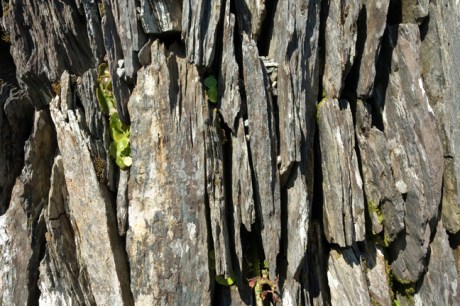 Killough West, Co. Cork, Ireland, 2013