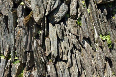 Killough West, Co. Cork, Ireland, 2013