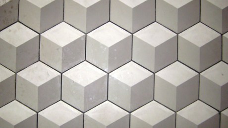 Bratislava, Slovakia, April 2014 © Tom O Connor 2014