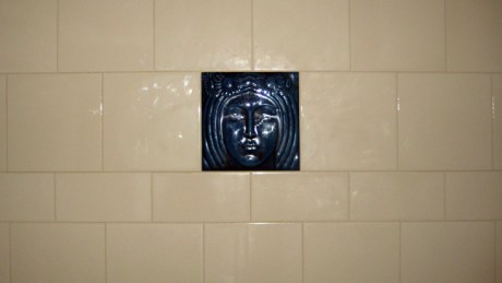 Bratislava, Slovakia, April 2014 © Tom O Connor 2014