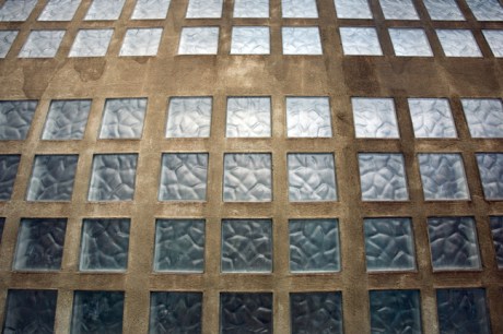 Laurinska 17, Bratislava, Slovakia, April 2014