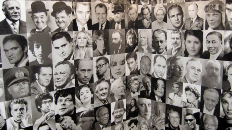 Eindhoven,The Netherlands, August 2014