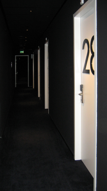 Eindhoven,The Netherlands, August 2014