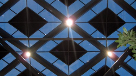 The Hague,The Netherlands, August 2014