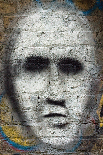 St Annes Park, Dublin, Ireland, June 2013