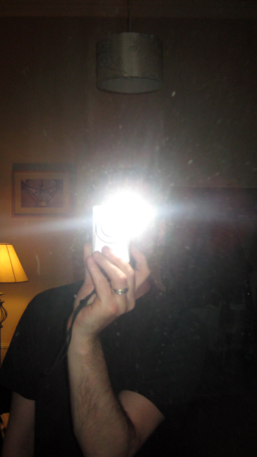 Alexandra Terrace, Dublin, Ireland, June 2014