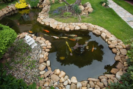 Devin, Bratislava, Slovakia, April 2014