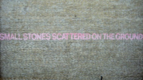 Eindhoven,The Netherlands, August 2014