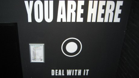 Eindhoven,The Netherlands, August 2014