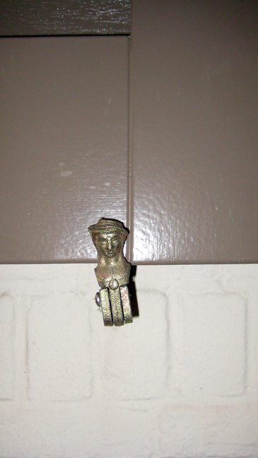 Eindhoven,The Netherlands, August 2014