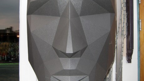 Eindhoven,The Netherlands, August 2014