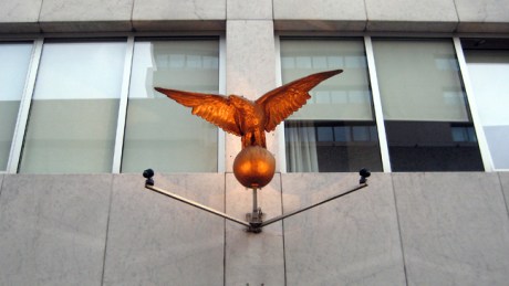 Eindhoven,The Netherlands, August 2014