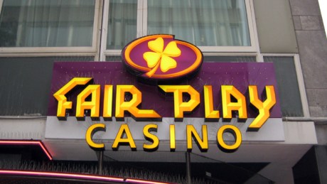 Eindhoven,The Netherlands, August 2014