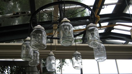 Carlow, Ireland, August 2014