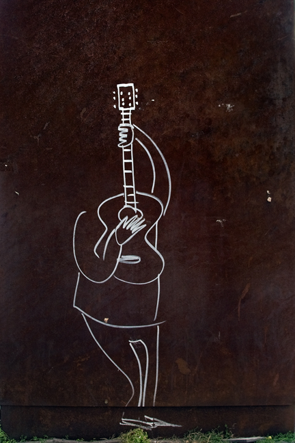 18 Septemberplein, Eindhoven, The Netherlands, August 2014