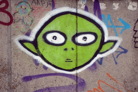 Fellenoord, Eindhoven, The Netherlands, August 2014