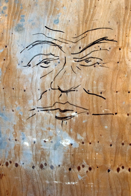 Nieuwe Emmasingel, Eindhoven, The Netherlands, August 2014