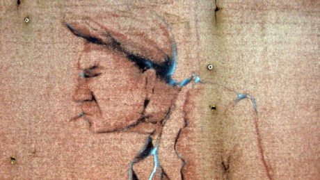 Dungloe, Donegal, Ireland, April 2015 © Tom O' Connor 2015