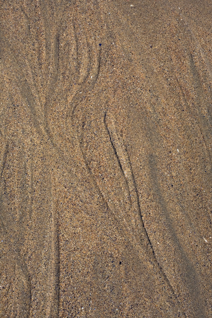 Cruit Island, Kincasslagh, Donegal, Ireland 2015