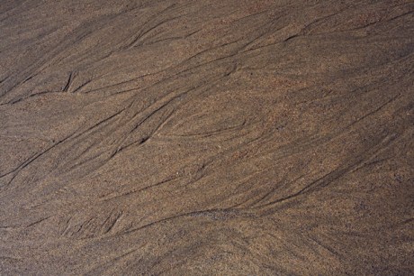 Cruit Island, Kincasslagh, Donegal, Ireland 2015