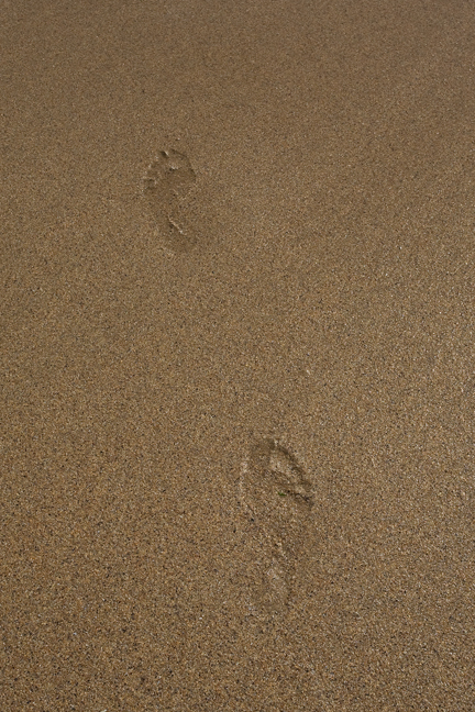 Cruit Island, Kincasslagh, Donegal, Ireland 2015