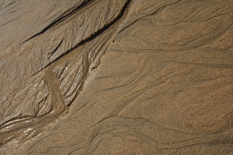 Cruit Island, Kincasslagh, Donegal, Ireland 2015